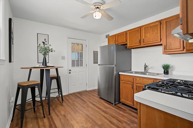 324 OLGA RD, Wilmington, DE 19805