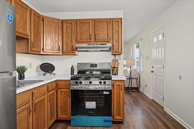 324 OLGA RD, Wilmington, DE 19805