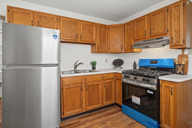 324 OLGA RD, Wilmington, DE 19805