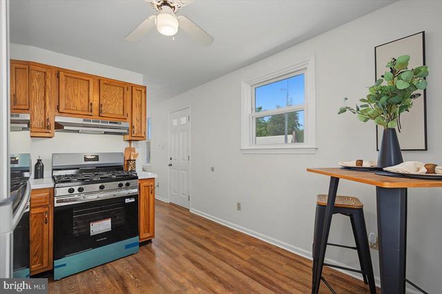 324 OLGA RD, Wilmington, DE 19805