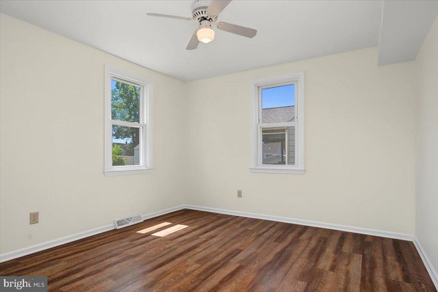 324 OLGA RD, Wilmington, DE 19805