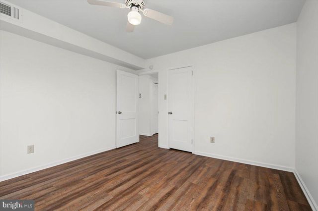 324 OLGA RD, Wilmington, DE 19805