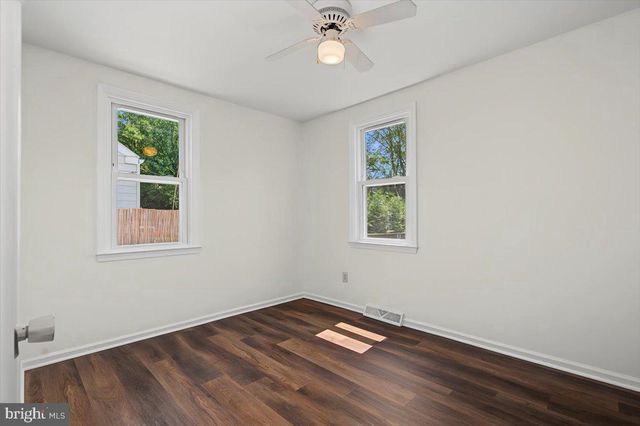 324 OLGA RD, Wilmington, DE 19805