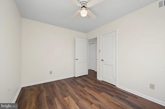 324 OLGA RD, Wilmington, DE 19805