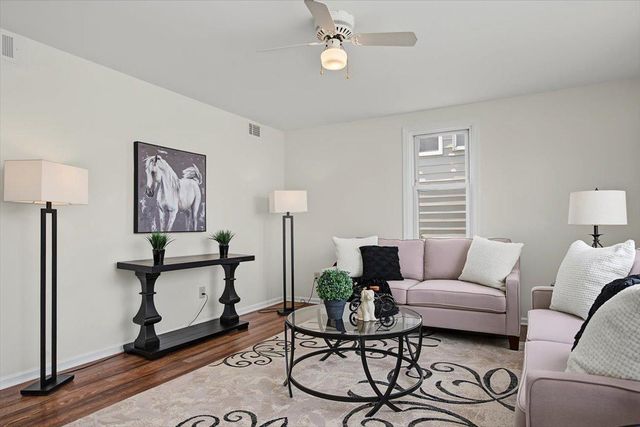 324 OLGA RD, Wilmington, DE 19805