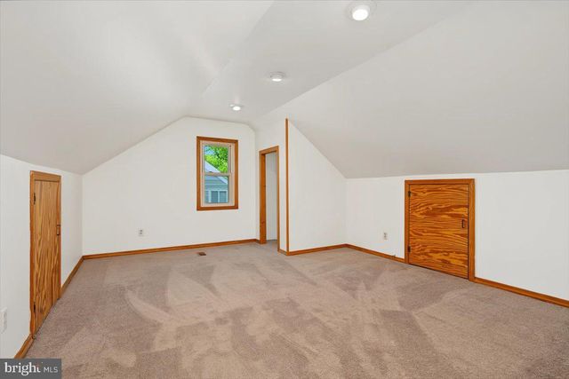 324 OLGA RD, Wilmington, DE 19805