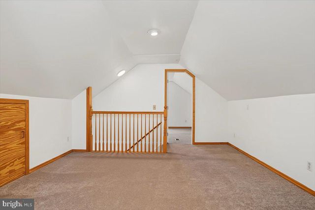 324 OLGA RD, Wilmington, DE 19805