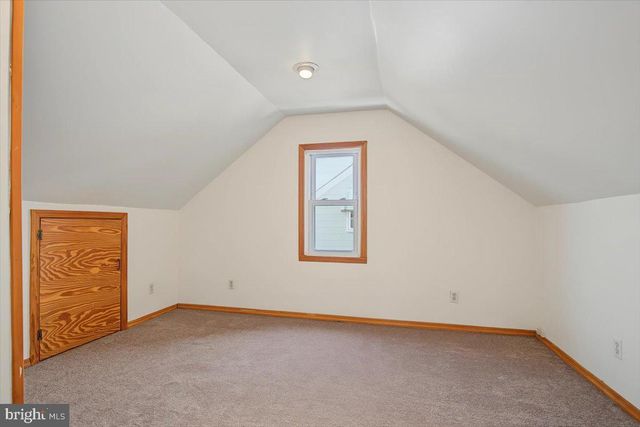 324 OLGA RD, Wilmington, DE 19805