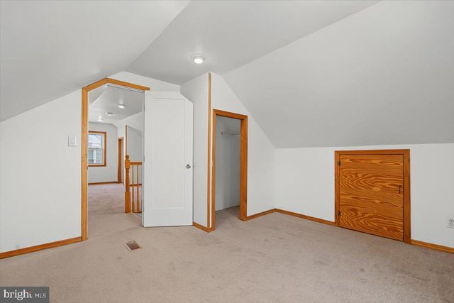 324 OLGA RD, Wilmington, DE 19805