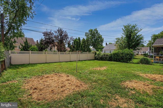 324 OLGA RD, Wilmington, DE 19805