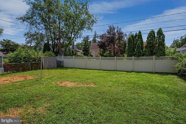 324 OLGA RD, Wilmington, DE 19805