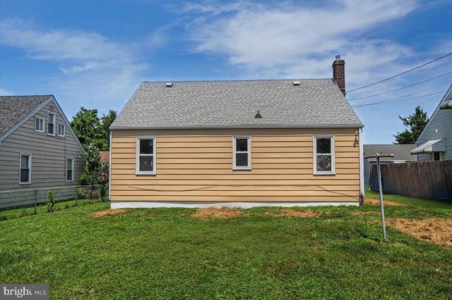 324 OLGA RD, Wilmington, DE 19805