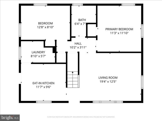 324 OLGA RD, Wilmington, DE 19805
