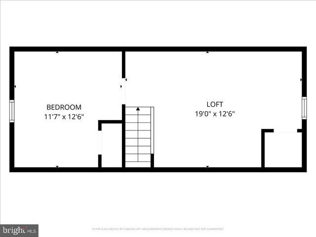 324 OLGA RD, Wilmington, DE 19805