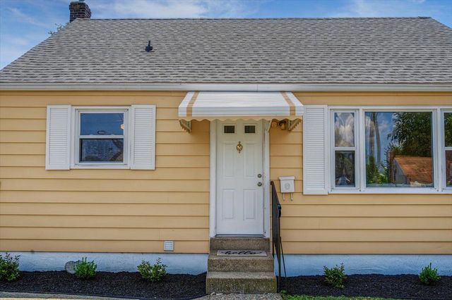 324 OLGA RD, Wilmington, DE 19805