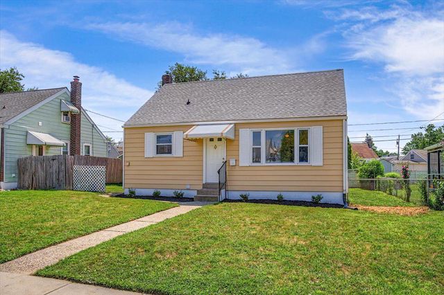 324 OLGA RD, Wilmington, DE 19805