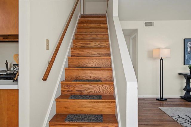 324 OLGA RD, Wilmington, DE 19805