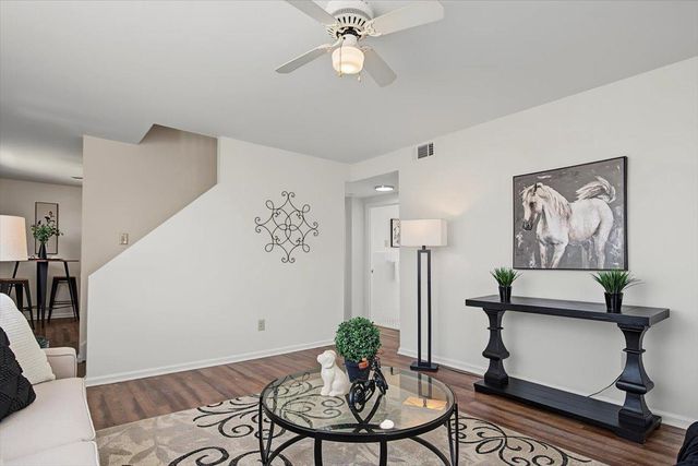 324 OLGA RD, Wilmington, DE 19805