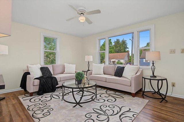 324 OLGA RD, Wilmington, DE 19805