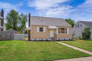 324 OLGA RD, Wilmington, DE 19805