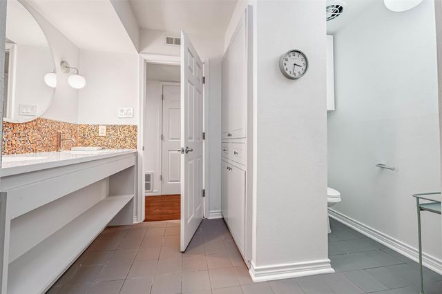 10630 Olympia Drive, Houston, TX 77042