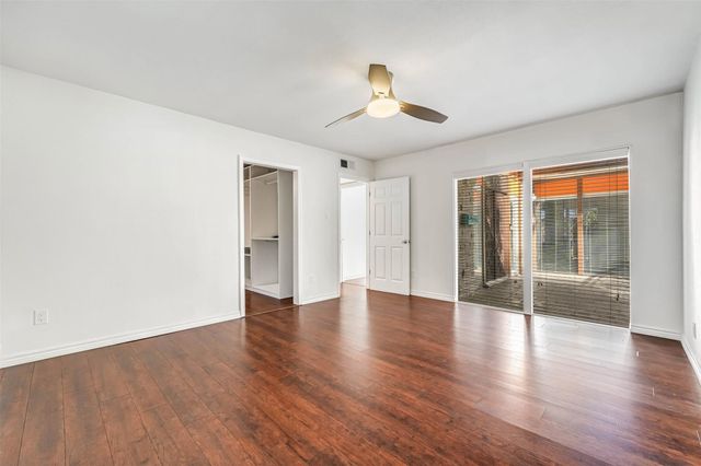 10630 Olympia Drive, Houston, TX 77042