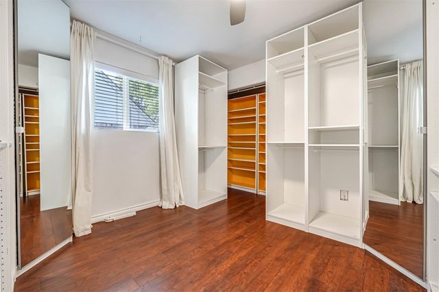 10630 Olympia Drive, Houston, TX 77042