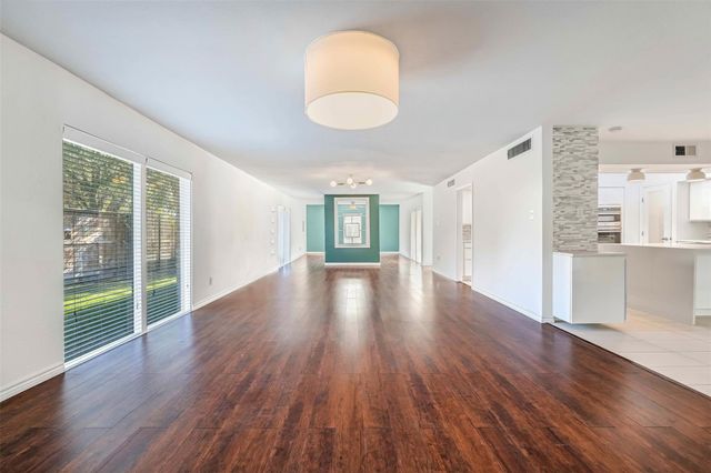 10630 Olympia Drive, Houston, TX 77042