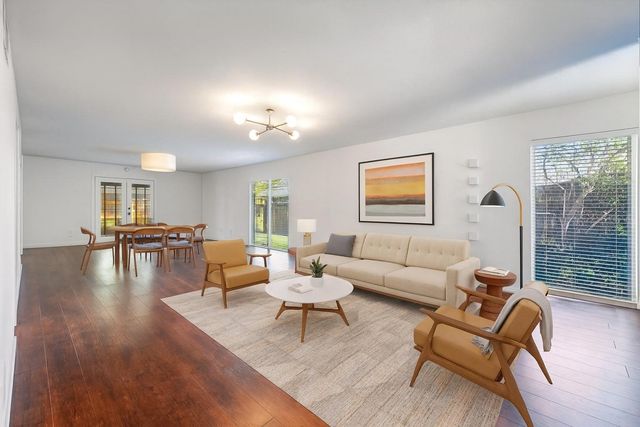 10630 Olympia Drive, Houston, TX 77042