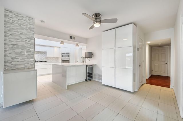 10630 Olympia Drive, Houston, TX 77042