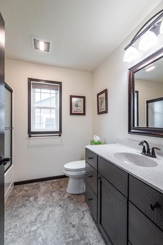 3120 Beyer ROAD, Holmen, WI 54636
