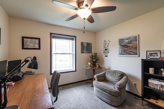 3120 Beyer ROAD, Holmen, WI 54636