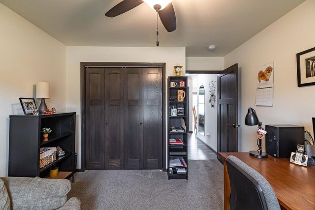3120 Beyer ROAD, Holmen, WI 54636