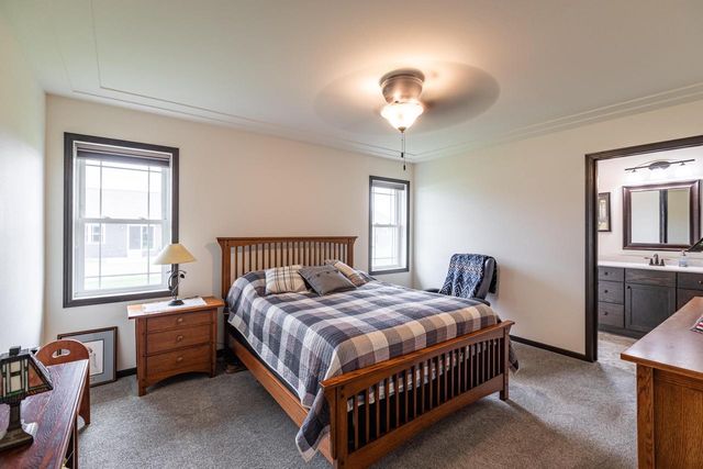 3120 Beyer ROAD, Holmen, WI 54636
