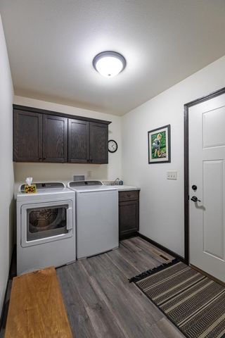 3120 Beyer ROAD, Holmen, WI 54636