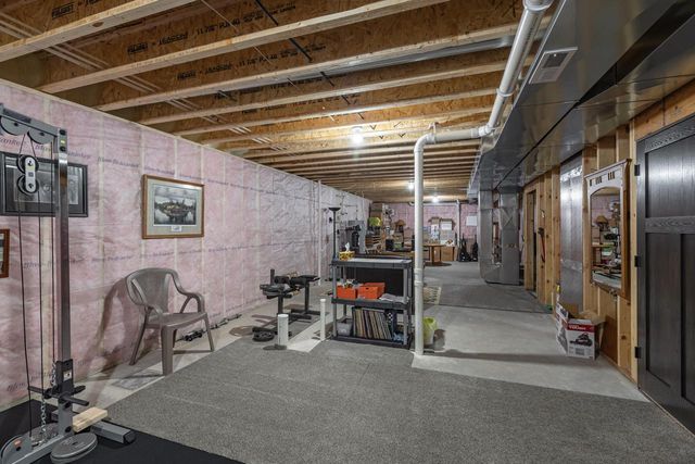 3120 Beyer ROAD, Holmen, WI 54636