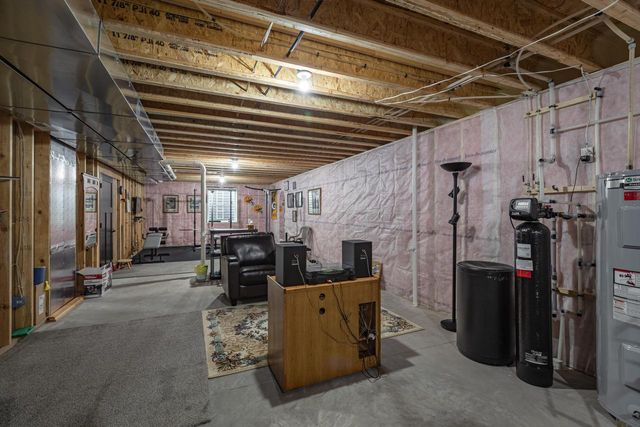 3120 Beyer ROAD, Holmen, WI 54636