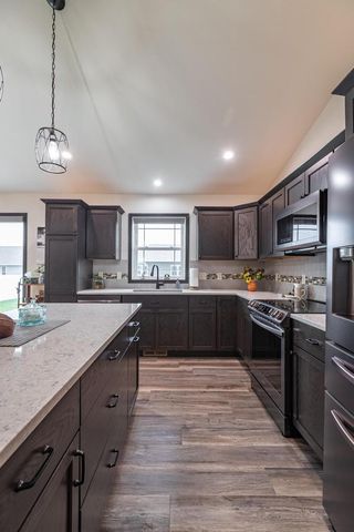 3120 Beyer ROAD, Holmen, WI 54636