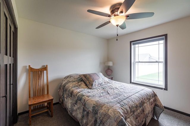 3120 Beyer ROAD, Holmen, WI 54636