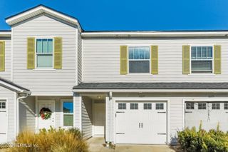 8275 RIGEL Road, Jacksonville, FL 32216