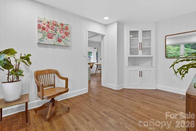 140 Dunbar Street, Bryson City, NC 28713