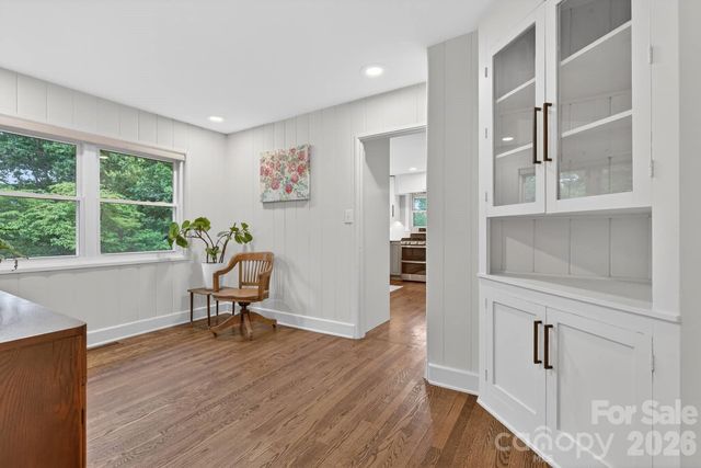 140 Dunbar Street, Bryson City, NC 28713