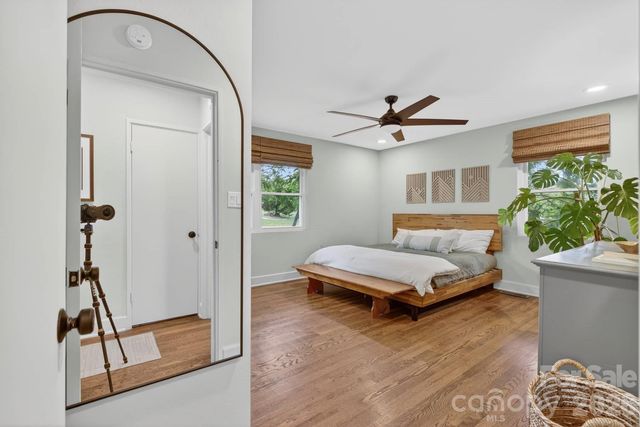 140 Dunbar Street, Bryson City, NC 28713