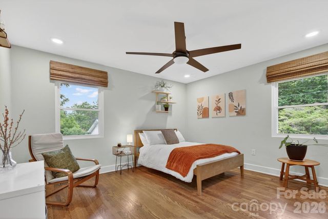 140 Dunbar Street, Bryson City, NC 28713