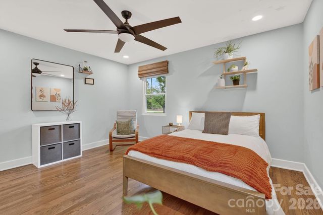 140 Dunbar Street, Bryson City, NC 28713