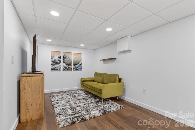 140 Dunbar Street, Bryson City, NC 28713