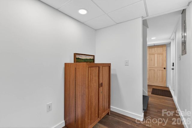 140 Dunbar Street, Bryson City, NC 28713