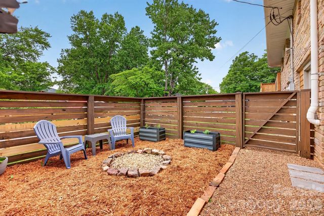 140 Dunbar Street, Bryson City, NC 28713