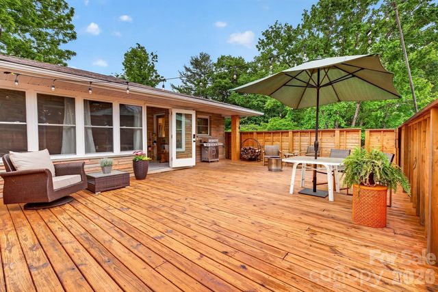 140 Dunbar Street, Bryson City, NC 28713