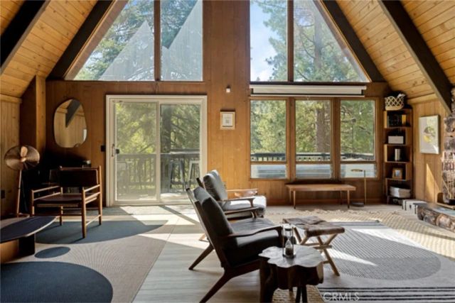 350 S. Fairway Dr, Lake Arrowhead, CA 92352